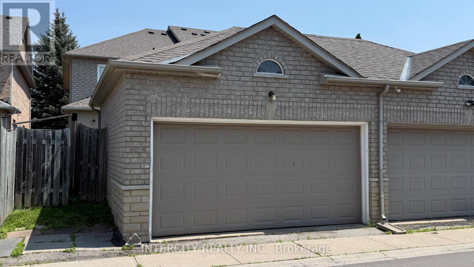 12 CASTLE PARK BOULEVARD - 13