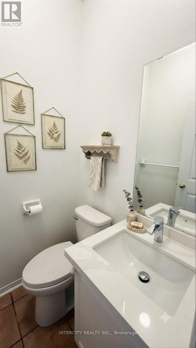 12 CASTLE PARK BOULEVARD - 14