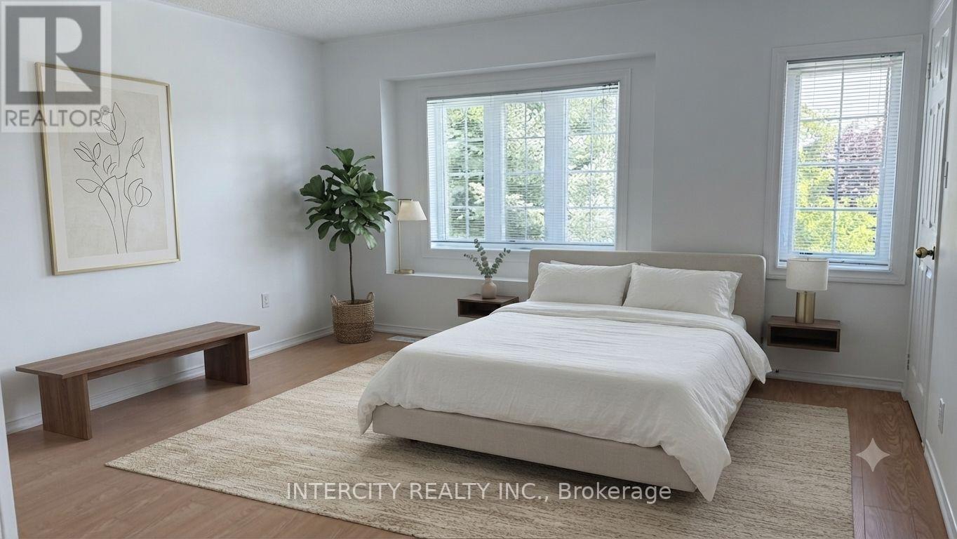 12 CASTLE PARK BOULEVARD - 15