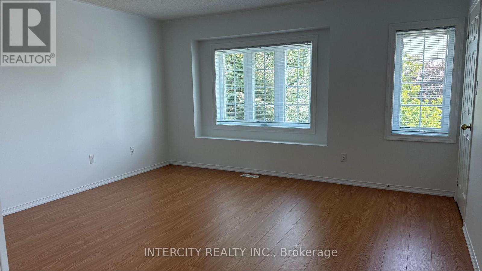 12 CASTLE PARK BOULEVARD - 16
