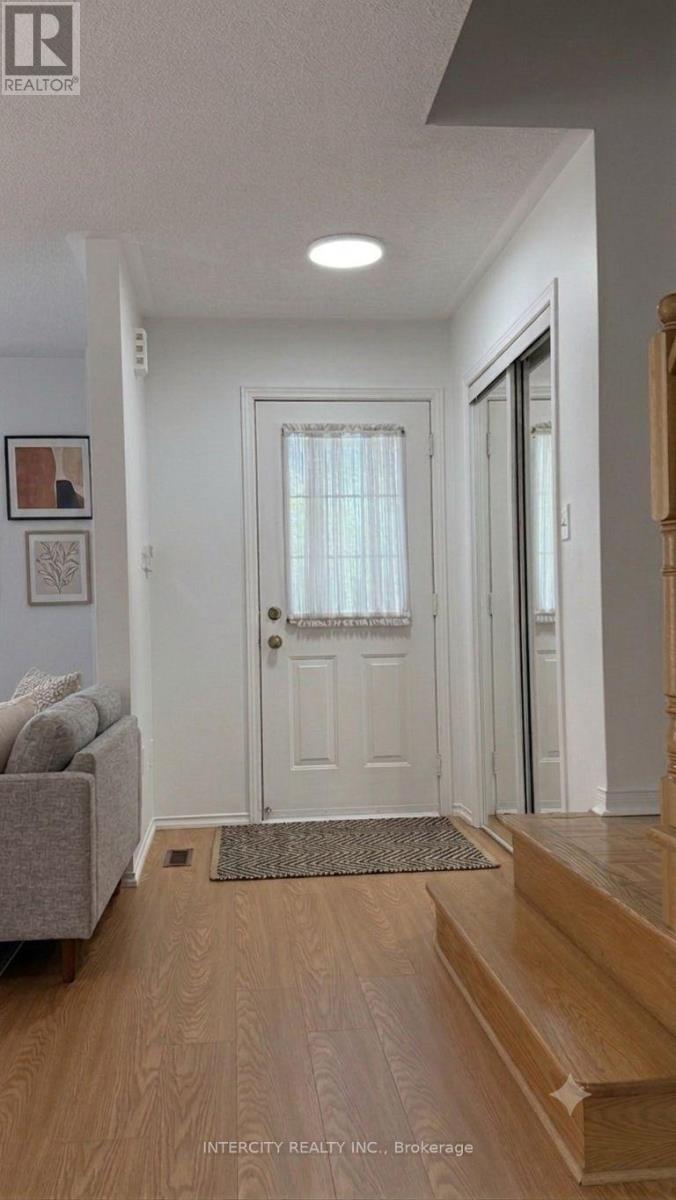 12 CASTLE PARK BOULEVARD - 2
