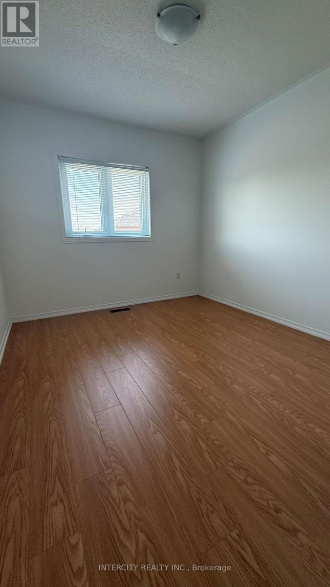12 CASTLE PARK BOULEVARD - 22
