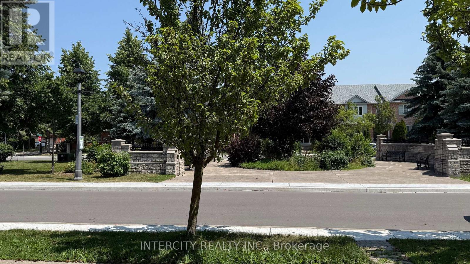 12 CASTLE PARK BOULEVARD - 24