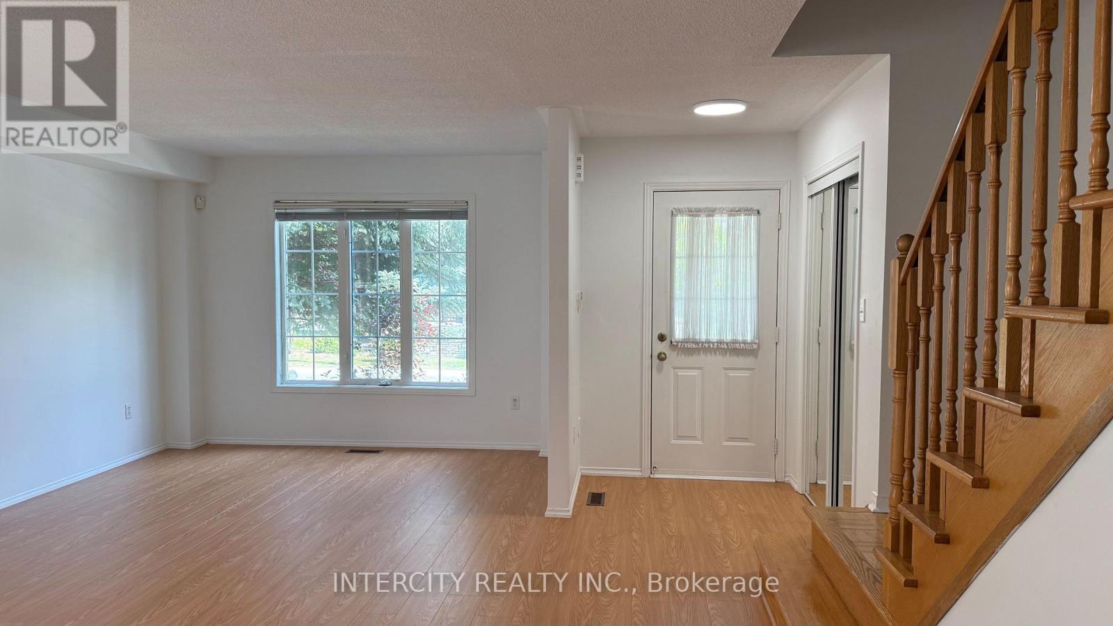 12 CASTLE PARK BOULEVARD - 3
