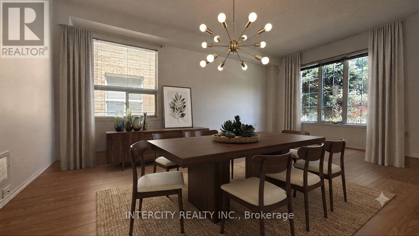 12 CASTLE PARK BOULEVARD - 4
