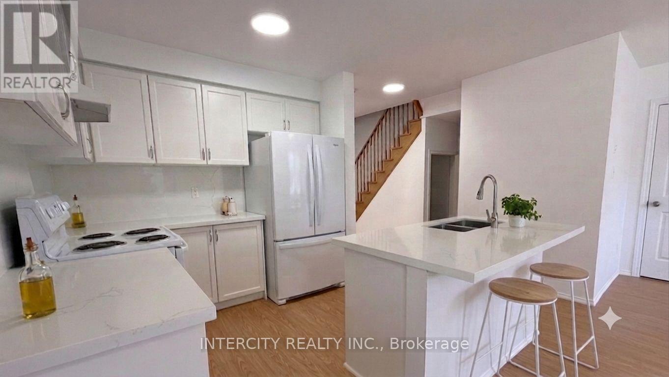 12 CASTLE PARK BOULEVARD - 6