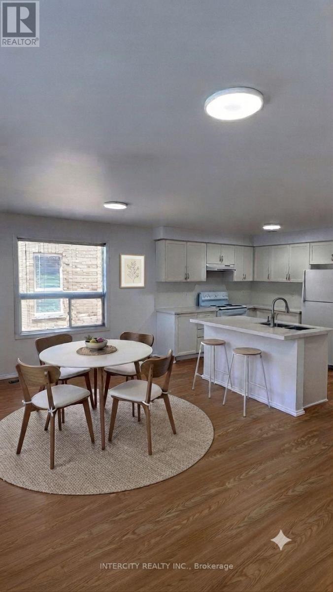 12 CASTLE PARK BOULEVARD - 7