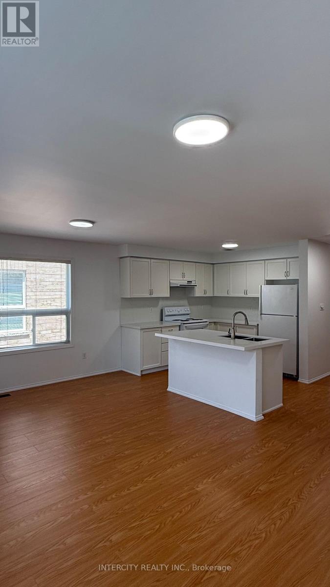 12 CASTLE PARK BOULEVARD - 8