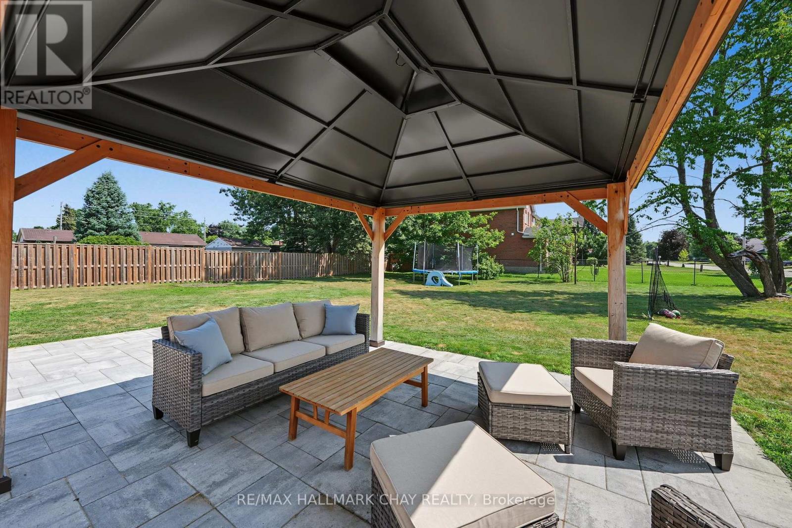 13 DOWNEY AVENUE - Image 41