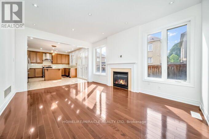 14 BONNIE BRAES DRIVE - 10