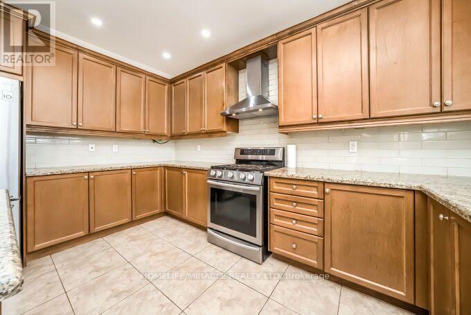 14 BONNIE BRAES DRIVE - 13