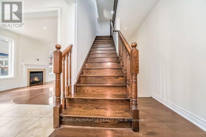14 BONNIE BRAES DRIVE - 17