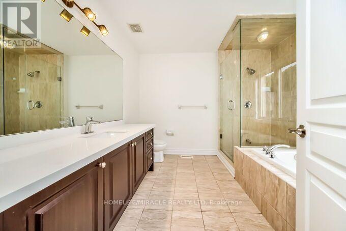 14 BONNIE BRAES DRIVE - 23