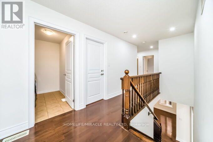 14 BONNIE BRAES DRIVE - 25