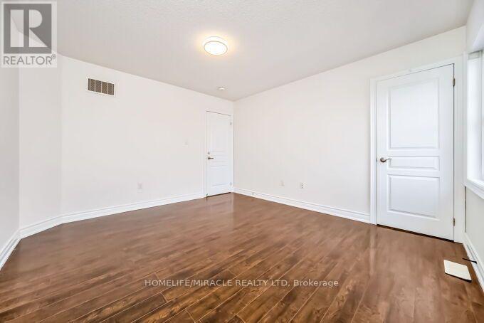 14 BONNIE BRAES DRIVE - 28