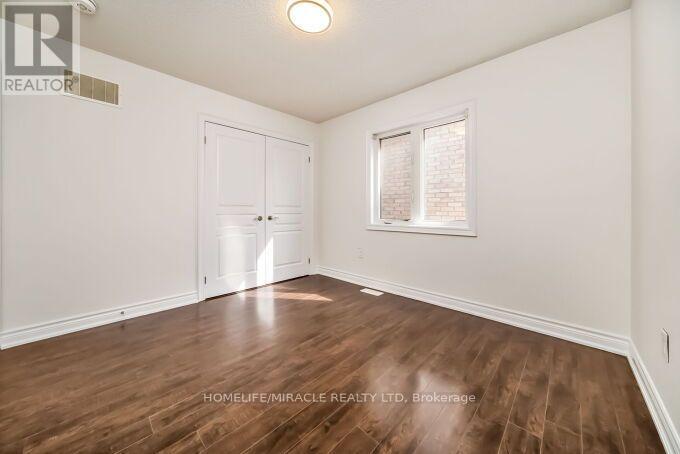 14 BONNIE BRAES DRIVE - 30