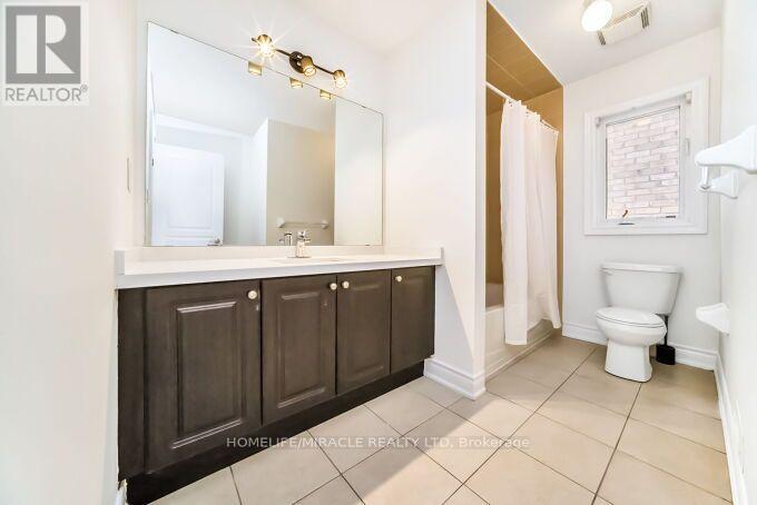 14 BONNIE BRAES DRIVE - 31