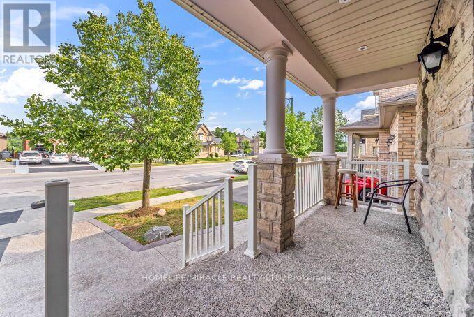 14 BONNIE BRAES DRIVE - 4
