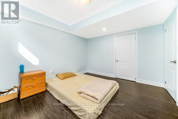 14 BONNIE BRAES DRIVE - 42