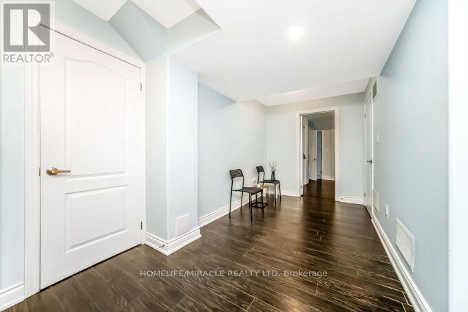 14 BONNIE BRAES DRIVE - 43
