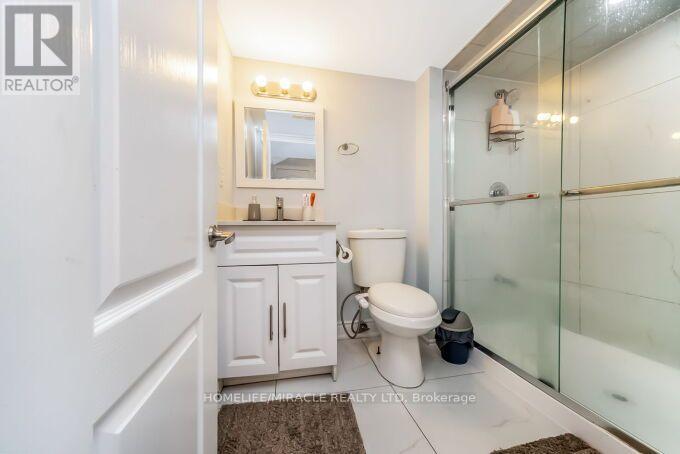 14 BONNIE BRAES DRIVE - 44
