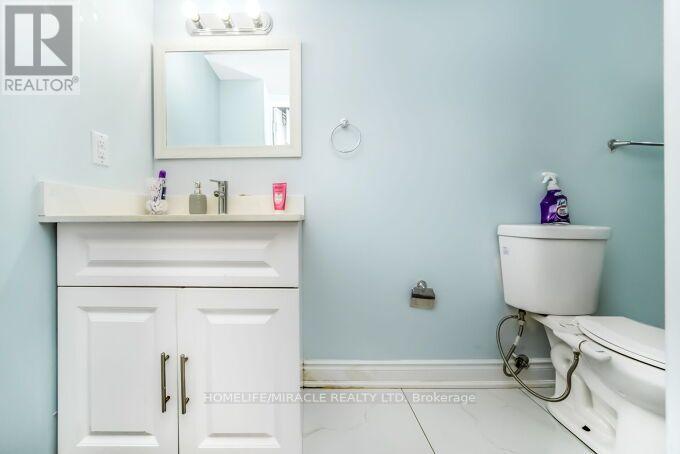 14 BONNIE BRAES DRIVE - 46