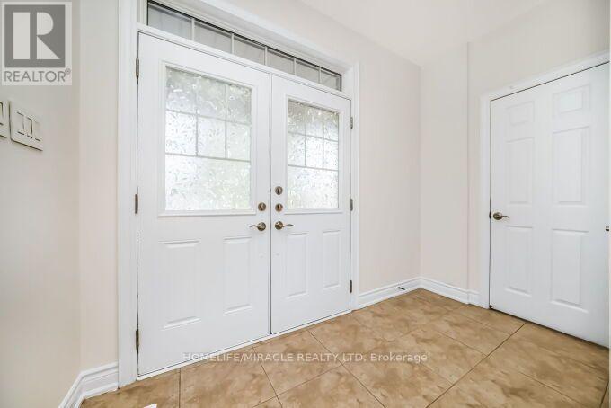 14 BONNIE BRAES DRIVE - 5