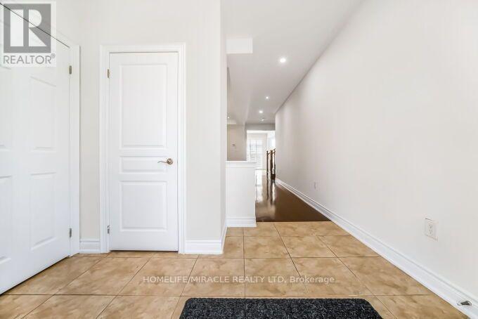 14 BONNIE BRAES DRIVE - 6