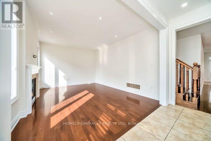 14 BONNIE BRAES DRIVE - 9