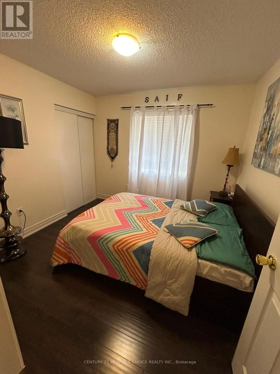 58 PONYMEADOW WAY - 10