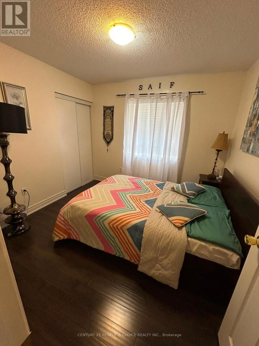 58 PONYMEADOW WAY - 11