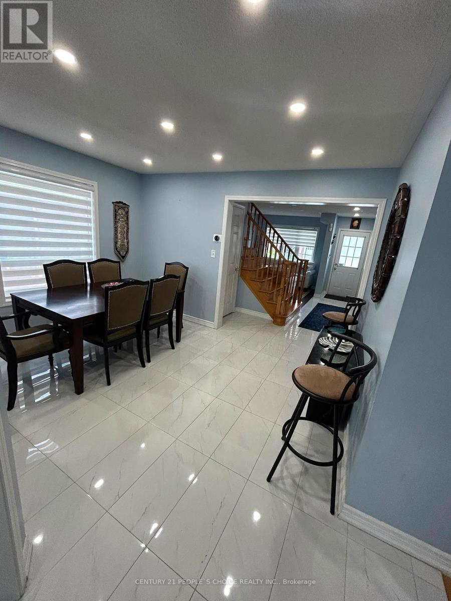 58 PONYMEADOW WAY - 12