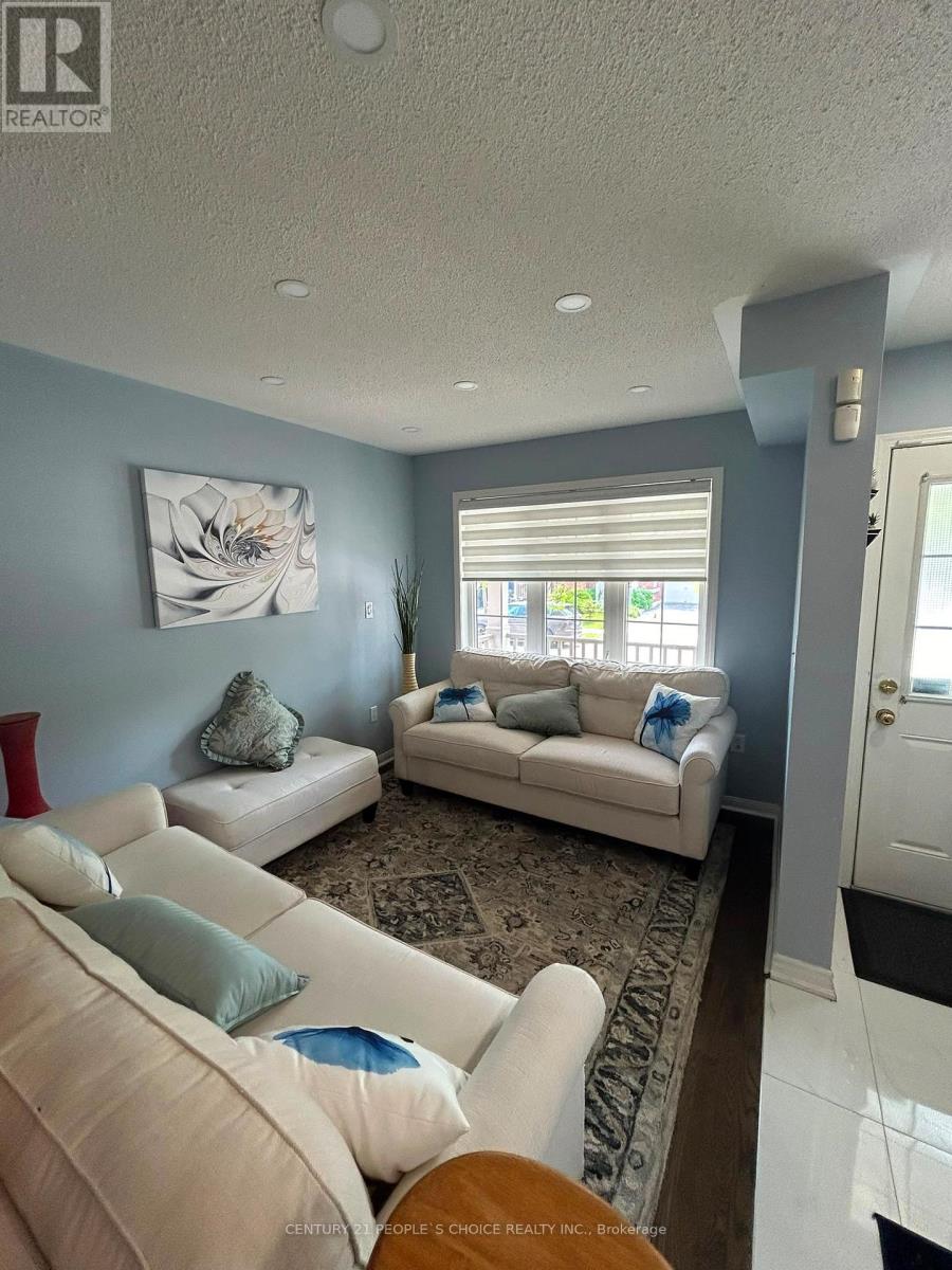 58 PONYMEADOW WAY - 14