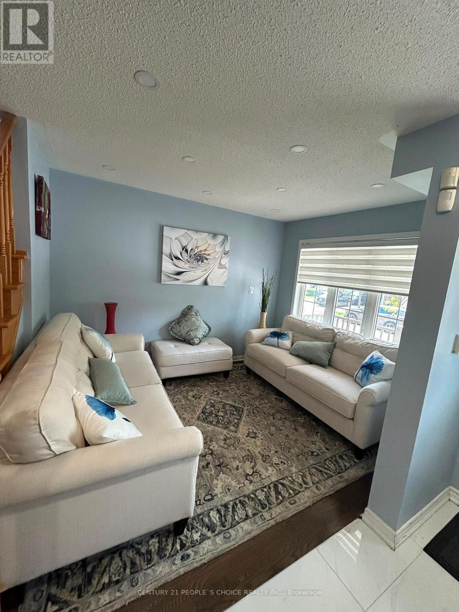 58 PONYMEADOW WAY - 15