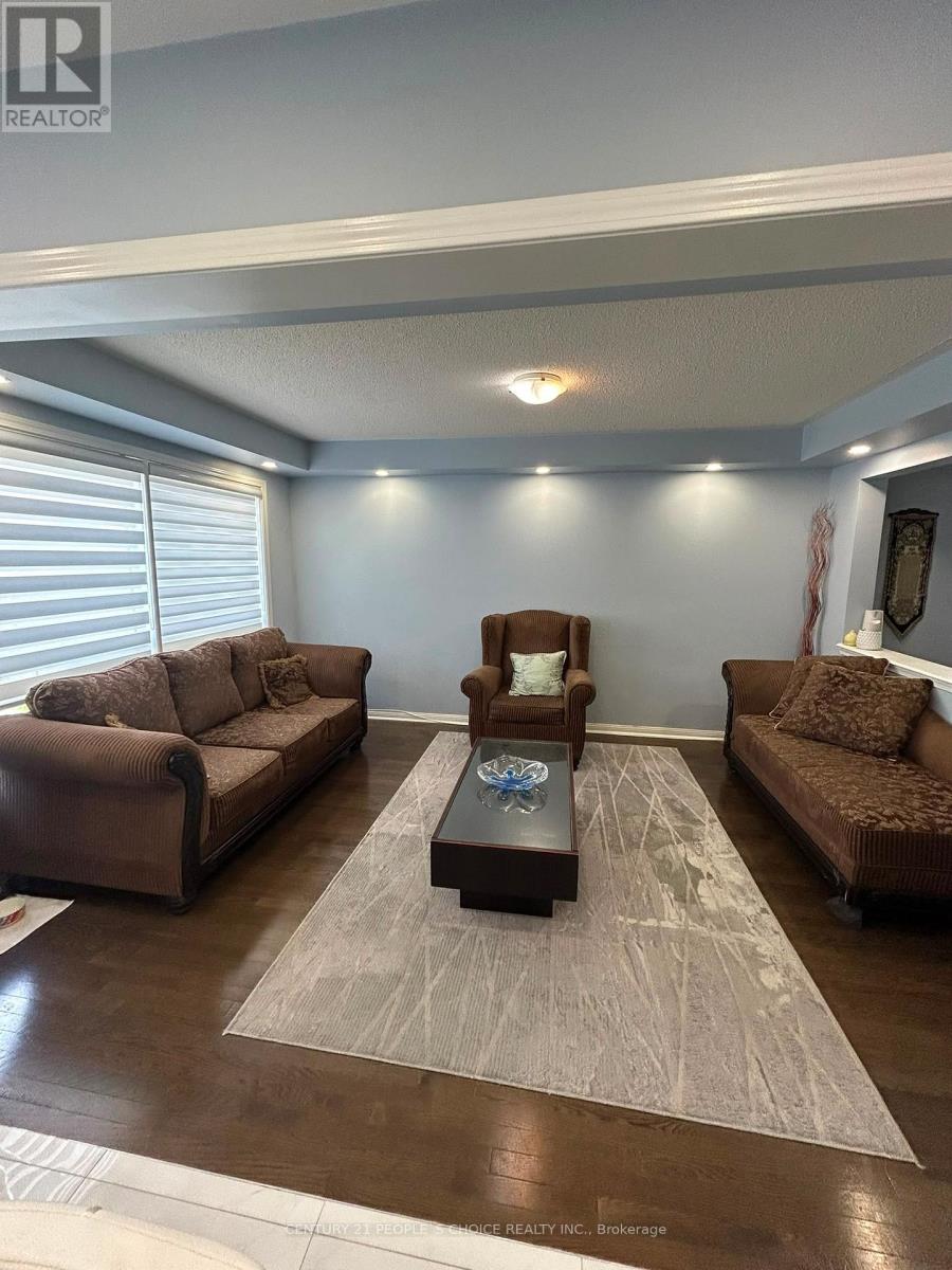 58 PONYMEADOW WAY - 16
