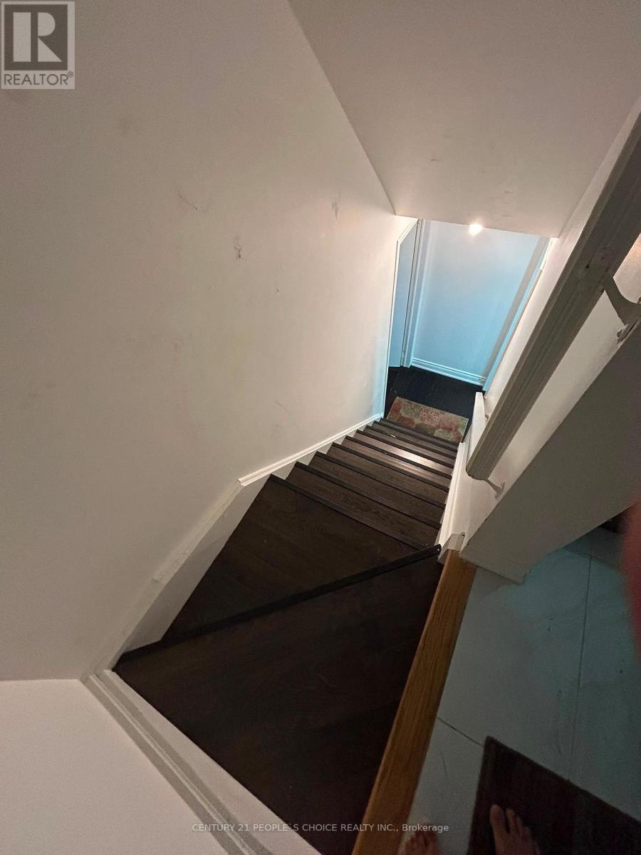 58 PONYMEADOW WAY - 17