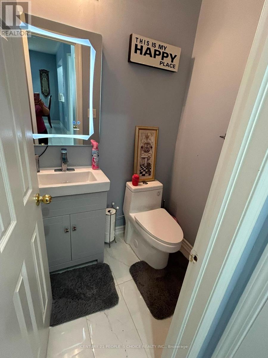 58 PONYMEADOW WAY - 18