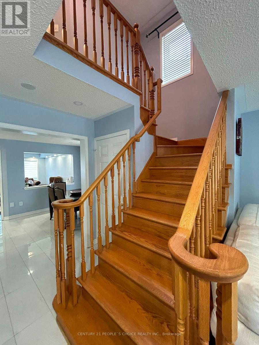58 PONYMEADOW WAY - 19