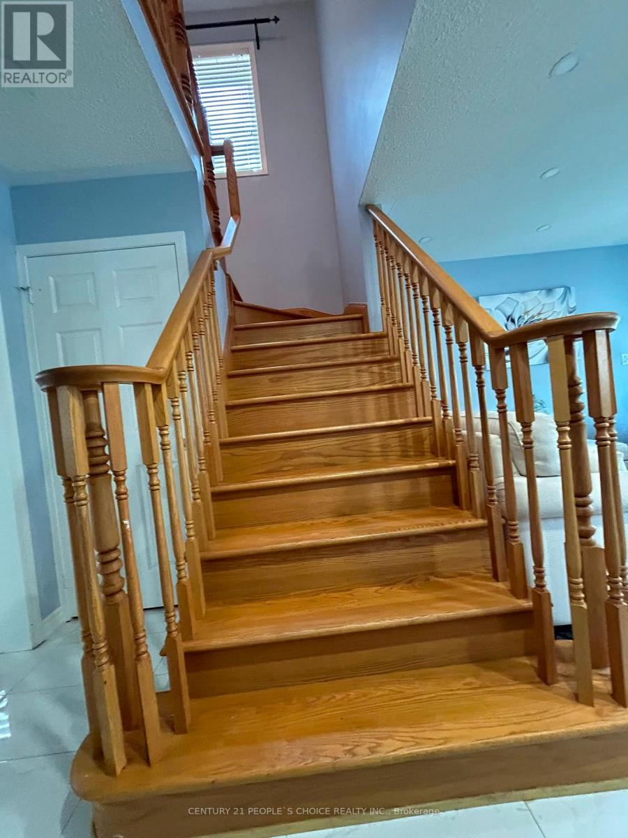 58 PONYMEADOW WAY - 20