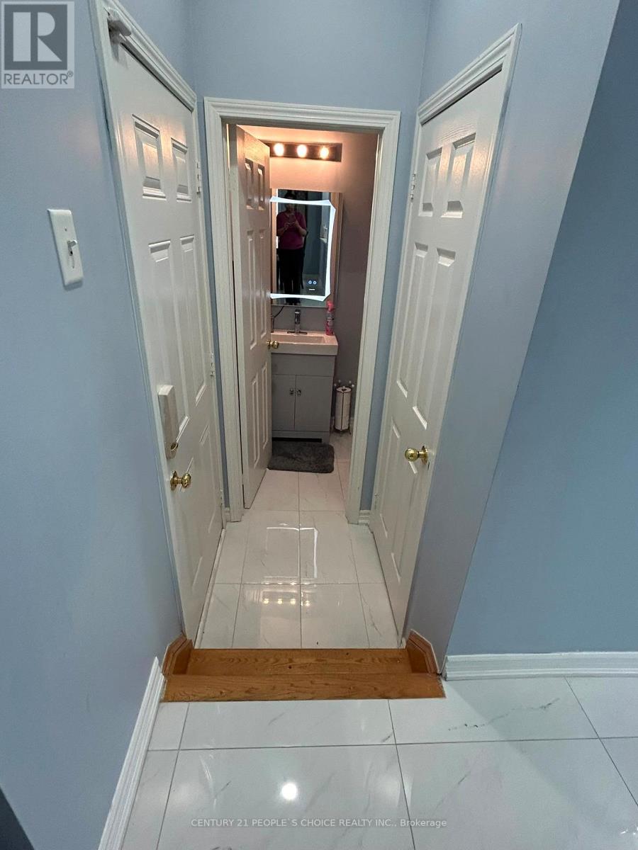 58 PONYMEADOW WAY - 22