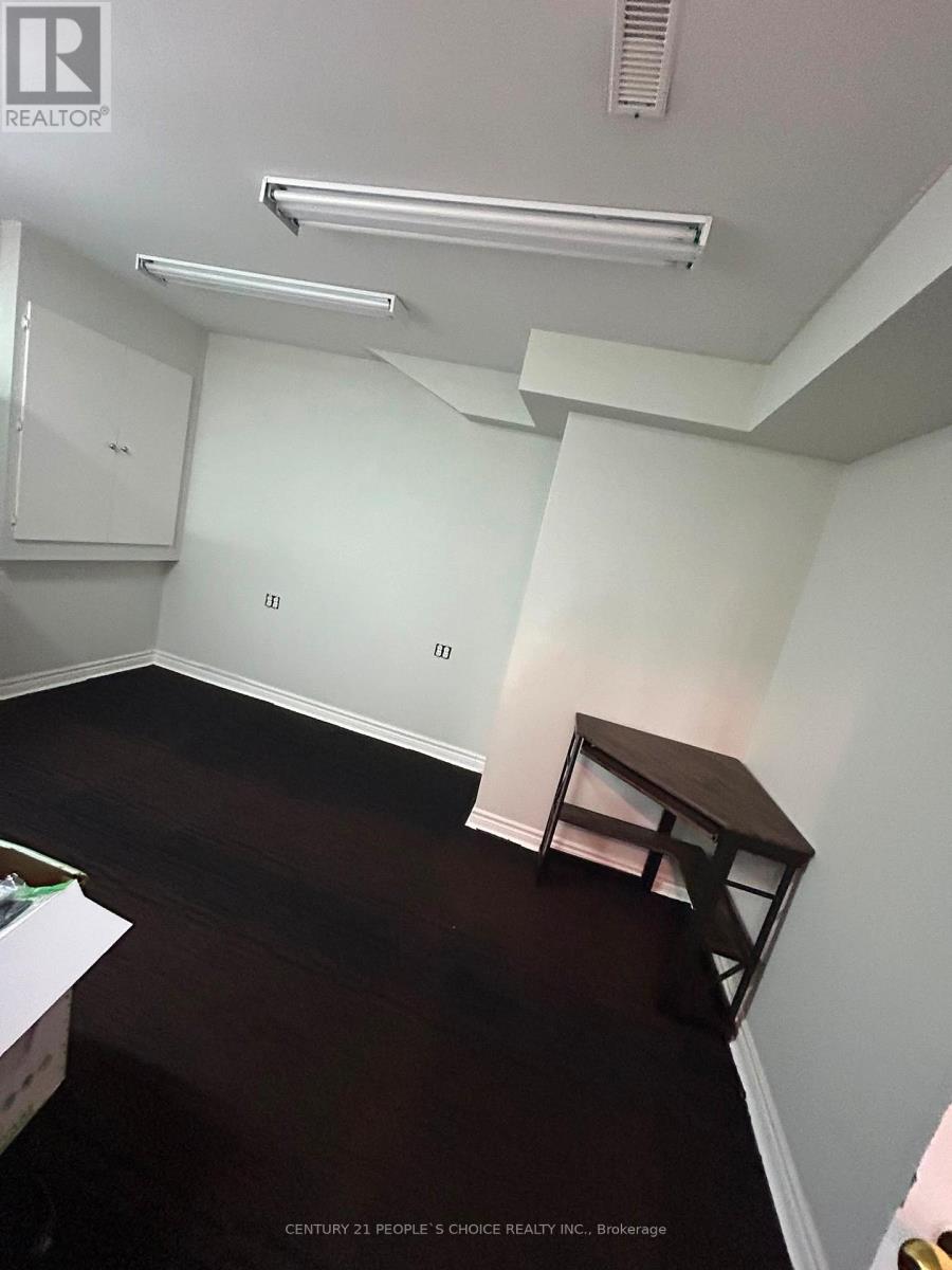 58 PONYMEADOW WAY - 23