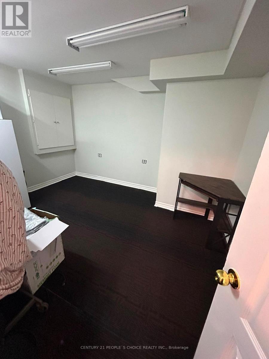 58 PONYMEADOW WAY - 24