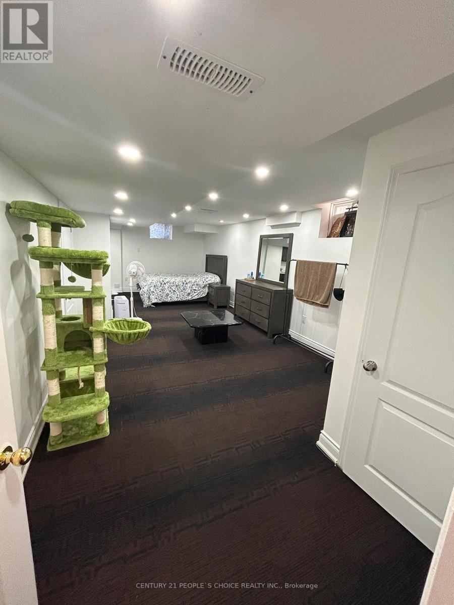 58 PONYMEADOW WAY - 25