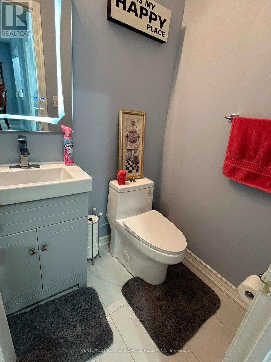 58 PONYMEADOW WAY - 26