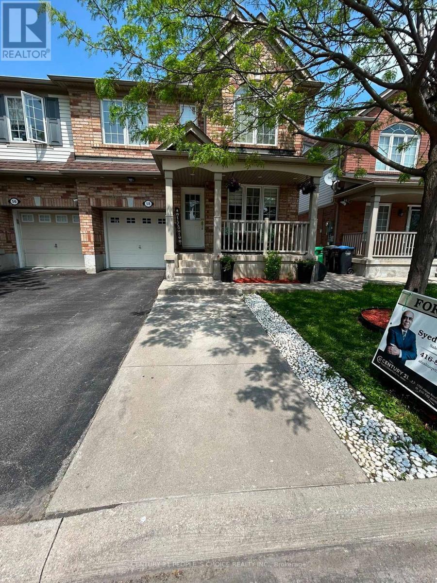 58 PONYMEADOW WAY - 3