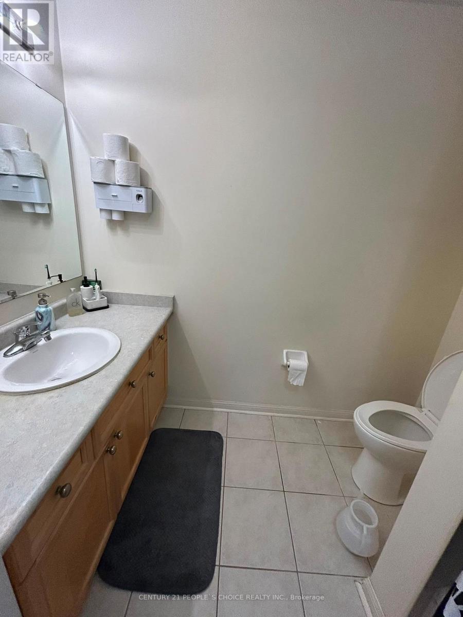 58 PONYMEADOW WAY - 30