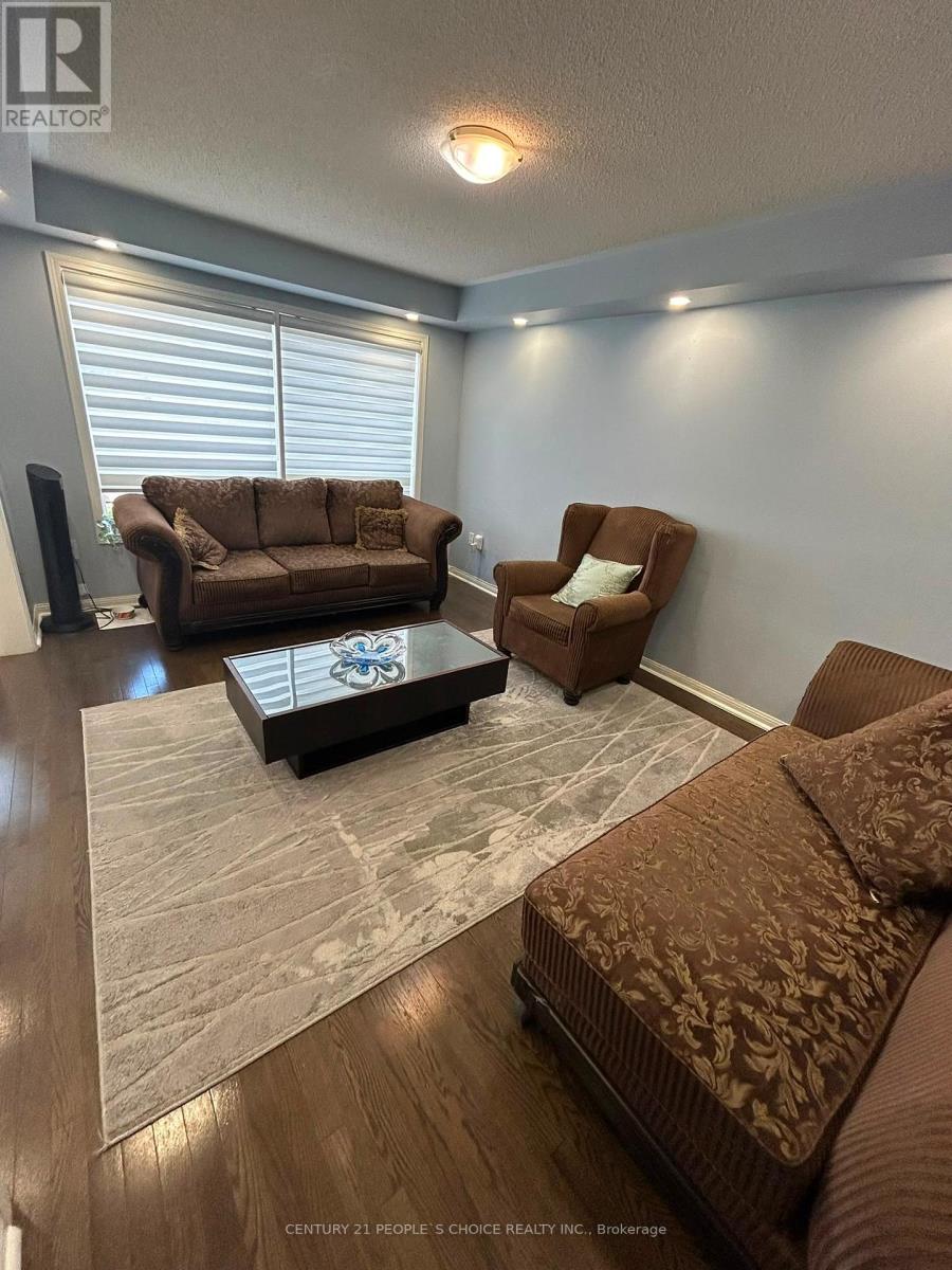 58 PONYMEADOW WAY - 5