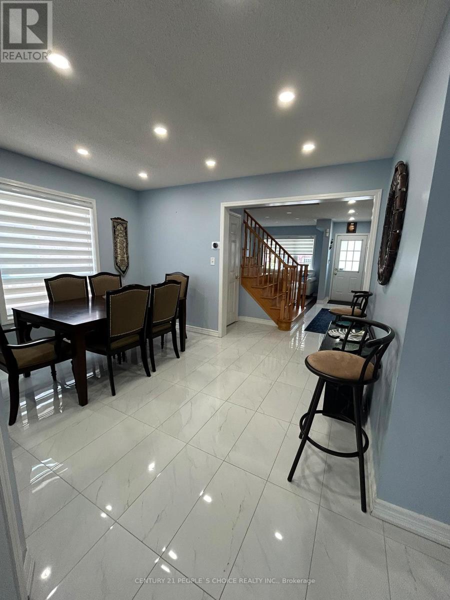58 PONYMEADOW WAY - 6
