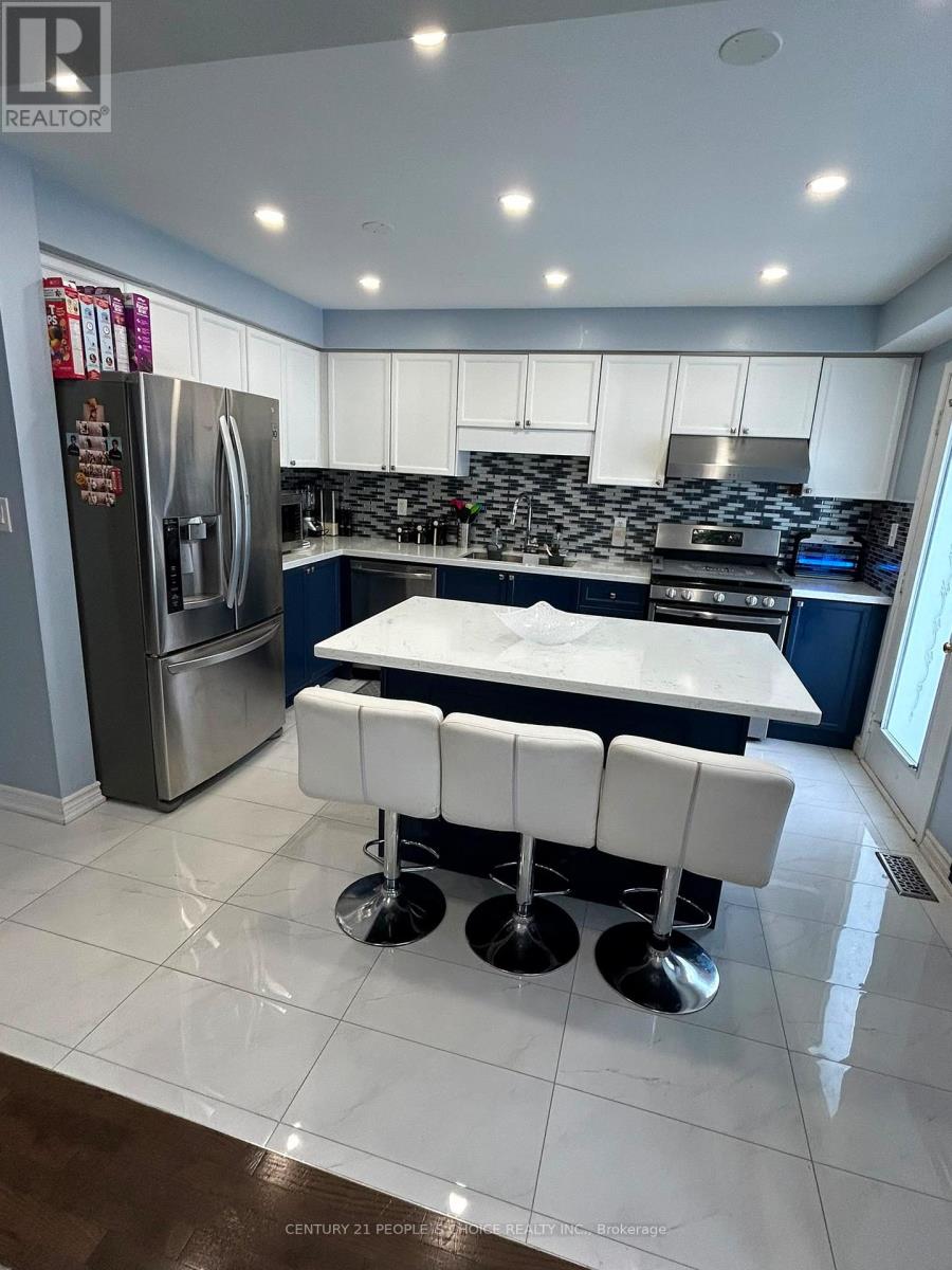 58 PONYMEADOW WAY - 7