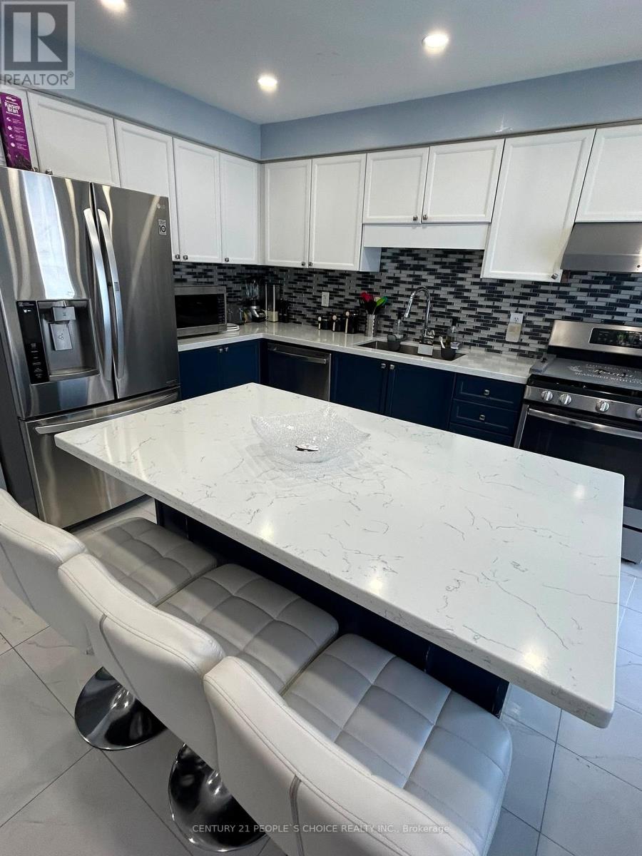 58 PONYMEADOW WAY - 8